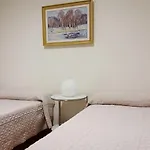 Apartment La Naval