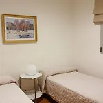 Apartment La Naval
