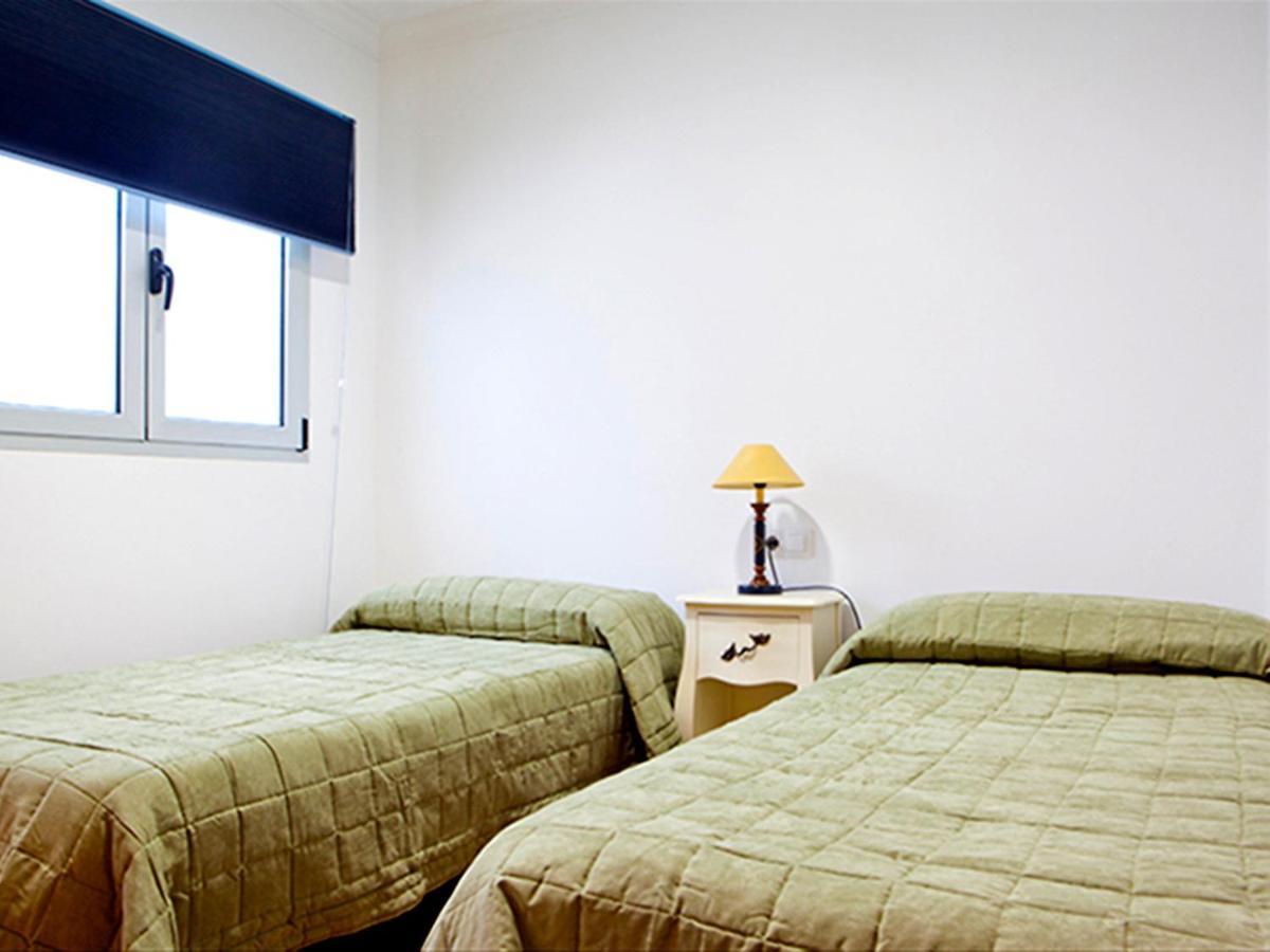 La Naval Apartment