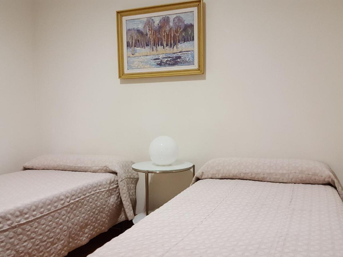 La Naval Apartment *